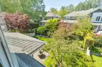 112 5900 FERRY ROAD - thumbnail 32