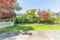 112 5900 FERRY ROAD - thumbnail 33