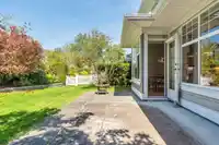 112 5900 FERRY ROAD - thumbnail 34