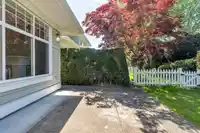 112 5900 FERRY ROAD - thumbnail 35