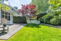 112 5900 FERRY ROAD - thumbnail 36