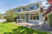 112 5900 FERRY ROAD - thumbnail 37