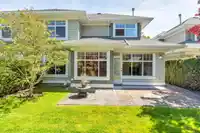 112 5900 FERRY ROAD - thumbnail 38