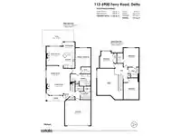 112 5900 FERRY ROAD - thumbnail 39