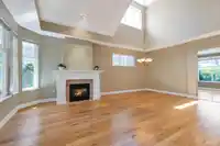 112 5900 FERRY ROAD - thumbnail 5