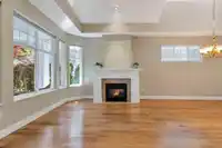 112 5900 FERRY ROAD - thumbnail 6