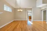 112 5900 FERRY ROAD - thumbnail 7