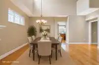 112 5900 FERRY ROAD - thumbnail 8