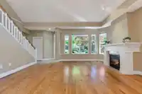 112 5900 FERRY ROAD - thumbnail 9