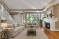 112 5900 FERRY ROAD - thumbnail 10