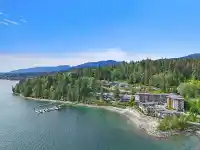408 3825 CATES LANDING WAY - thumbnail 2