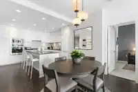 408 3825 CATES LANDING WAY - thumbnail 11