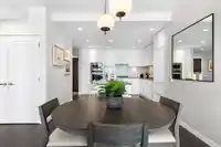 408 3825 CATES LANDING WAY - thumbnail 12