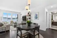 408 3825 CATES LANDING WAY - thumbnail 13