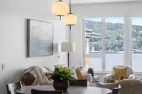 408 3825 CATES LANDING WAY - thumbnail 14