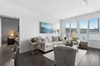 408 3825 CATES LANDING WAY - thumbnail 15