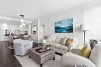408 3825 CATES LANDING WAY - thumbnail 16