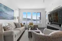 408 3825 CATES LANDING WAY - thumbnail 17