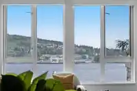 408 3825 CATES LANDING WAY - thumbnail 18