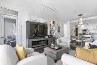 408 3825 CATES LANDING WAY - thumbnail 19