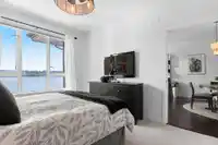 408 3825 CATES LANDING WAY - thumbnail 20