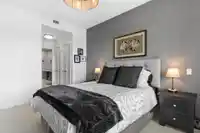 408 3825 CATES LANDING WAY - thumbnail 21