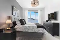 408 3825 CATES LANDING WAY - thumbnail 23