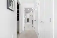408 3825 CATES LANDING WAY - thumbnail 25