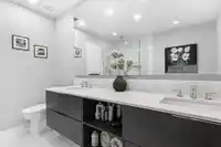 408 3825 CATES LANDING WAY - thumbnail 26