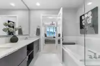408 3825 CATES LANDING WAY - thumbnail 27