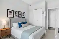408 3825 CATES LANDING WAY - thumbnail 28