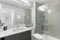 408 3825 CATES LANDING WAY - thumbnail 29