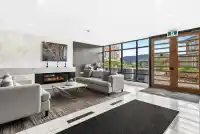408 3825 CATES LANDING WAY - thumbnail 4