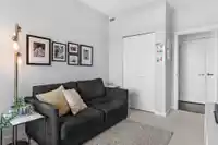 408 3825 CATES LANDING WAY - thumbnail 31