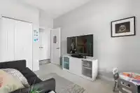 408 3825 CATES LANDING WAY - thumbnail 32