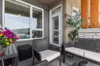 408 3825 CATES LANDING WAY - thumbnail 33