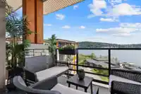 408 3825 CATES LANDING WAY - thumbnail 34