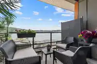 408 3825 CATES LANDING WAY - thumbnail 35