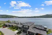 408 3825 CATES LANDING WAY - thumbnail 36