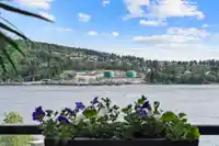 408 3825 CATES LANDING WAY - thumbnail 37