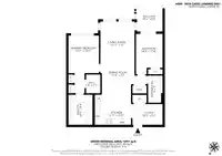 408 3825 CATES LANDING WAY - thumbnail 38