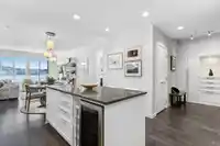 408 3825 CATES LANDING WAY - thumbnail 5