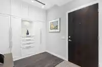 408 3825 CATES LANDING WAY - thumbnail 6