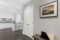 408 3825 CATES LANDING WAY - thumbnail 7