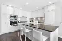 408 3825 CATES LANDING WAY - thumbnail 8