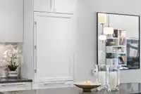 408 3825 CATES LANDING WAY - thumbnail 10