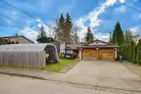 31860 SILVERDALE AVENUE - thumbnail 1