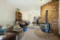 31860 SILVERDALE AVENUE - thumbnail 2