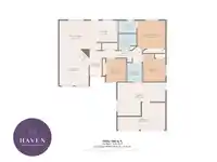 31860 SILVERDALE AVENUE - thumbnail 11