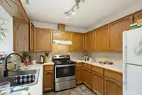 31860 SILVERDALE AVENUE - thumbnail 4